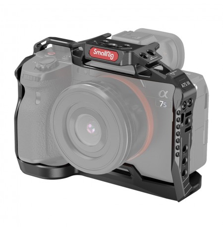 SMALLRIG 3065 CAGE FOR SONY A7S III
