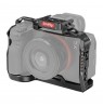 SMALLRIG 3065 CAGE FOR SONY A7S III