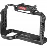 SMALLRIG 3065 CAGE FOR SONY A7S III