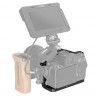 SMALLRIG 3065 CAGE FOR SONY A7S III