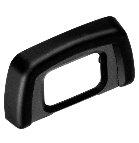 Nikon DK-24 eye cup