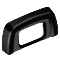 Nikon DK-24 eye cup