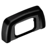 Nikon DK-24 eye cup