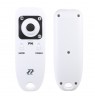 Bevielis Bluetooth Valdymo Pultelis Zhiyun