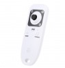 Bevielis Bluetooth Valdymo Pultelis Zhiyun