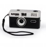 Ilford Sprite 35-II Silver