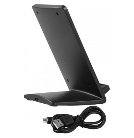 Avacom HOMERAY S10