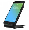 Avacom HOMERAY S10