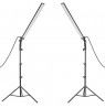 Neewer BH-30S Dual Light 10096805