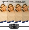 Neewer BH-30S Dual Light 10096805