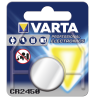 Varta electronic CR 2450