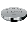 Varta electronic CR 2450