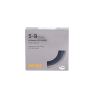 NISI FILTER ND-VARIO 5-9 STOPS PRO NANO 62MM