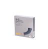 NISI FILTER ND-VARIO 5-9 STOPS PRO NANO 62MM