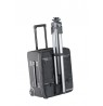 Lagaminas Cullmann CUMA Trolley 900 + black