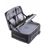 Lagaminas Cullmann CUMA Trolley 900 + black