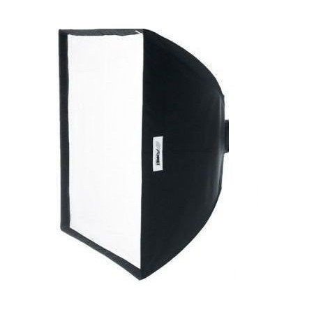 Terronic šiesdėžė 100x100