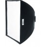 Terronic šiesdėžė 100x100