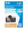 JJC GSP XT200 Optical Glass Protector