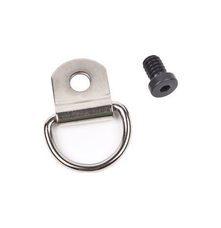 SPIDERPRO Spider D-Ring for hand strap