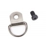 SPIDERPRO Spider D-Ring for hand strap