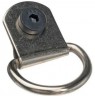 SPIDERPRO Spider D-Ring for hand strap