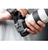 SPIDERPRO Spider D-Ring for hand strap