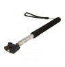 Caruba Self Photograph Holder 11