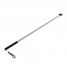 Caruba Self Photograph Holder 11