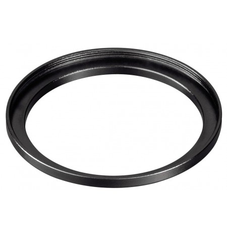 Hama Adapter 37 mm Filter to 30 mm Lens 13137