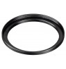 Hama Adapter 37 mm Filter to 30 mm Lens 13137
