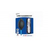 LENSPEN CLEANING KIT WHITE
