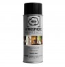 Atmosphere Aerosol Haze Spray for photographers and filmmakers