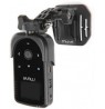 Helmet Front mount for Muvi &amp,Muvi HD