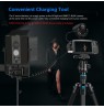 Neewer D-tap to BMPCC 4K 10098600