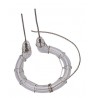 Falcon Eyes Flash Tube RT-0828-160L for SS150 (old)