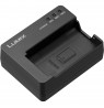 PANASONIC BATTERY CHARGER DMW-BTC14E FOR S SERIES