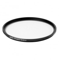 Irix Edge UV Protector SR 86MM