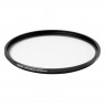 Irix Edge UV Protector SR 86MM