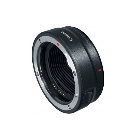 Canon Mount Adapter EF-EOS R