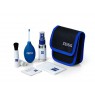 Zeiss Lens Cleaning kit