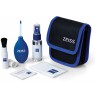 Zeiss Lens Cleaning kit