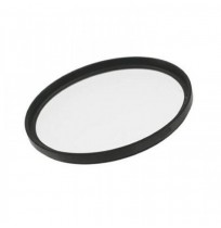 Filtras KENKO MC UV370 slim 37mm