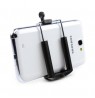 Telefono laikiklis Weifeng WT-05M