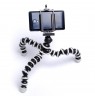 Telefono laikiklis Weifeng WT-05M