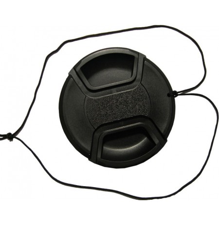 BIG lens cap Clip-0 39mm (420498)