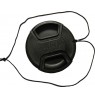 BIG lens cap Clip-0 39mm (420498)