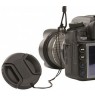 BIG lens cap Clip-0 39mm (420498)