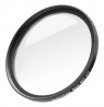 walimex Slim MC UV Filter 55mm