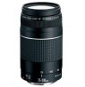 Canon 75-300mm F/4.0-5.6 EF DC III